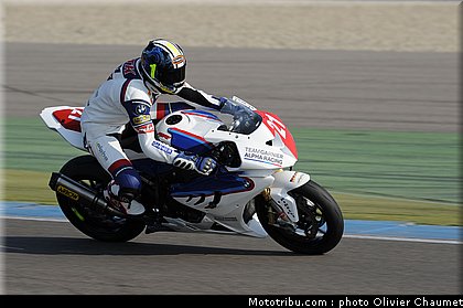 1000stk_reiterberger_2_paysbas_2011_assen.jpg