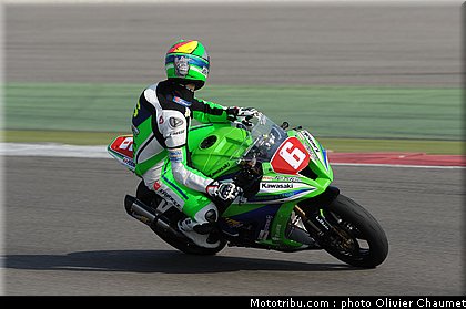 1000stk_savadori_2_paysbas_2011_assen.jpg