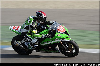 1000stk_staring_1_paysbas_2011_assen.jpg