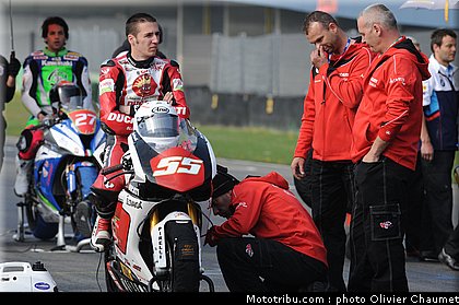 1000stk_svitok_paysbas_2011_assen.jpg