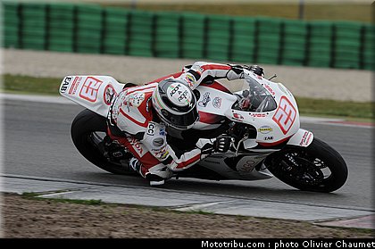 1000stk_verdini_paysbas_2011_assen.jpg