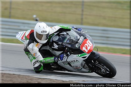 1000stk_walkowiak_1_paysbas_2011_assen.jpg
