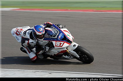 1000stk_zanetti_1_paysbas_2011_assen.jpg
