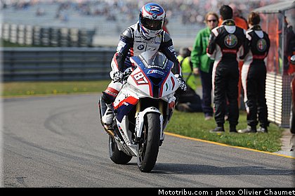 1000stk_zanetti_2_paysbas_2011_assen.jpg