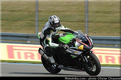 600stk_day_paysbas_2011_assen.jpg