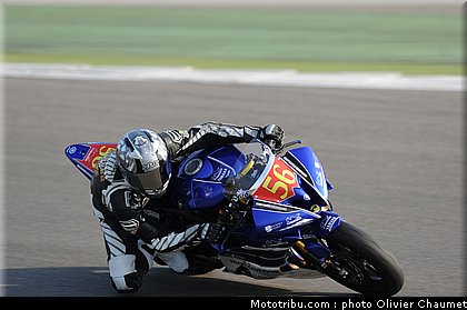 600stk_dehaven_1_paysbas_2011_assen.jpg