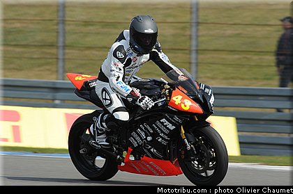 600stk_egea_3_paysbas_2011_assen.jpg