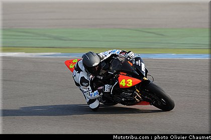600stk_egea_4_paysbas_2011_assen.jpg