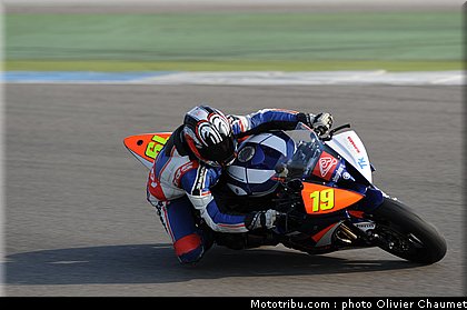 600stk_kracij_paysbas_2011_assen.jpg