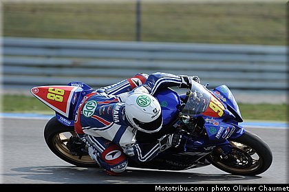 600stk_lanusse_2_paysbas_2011_assen.jpg