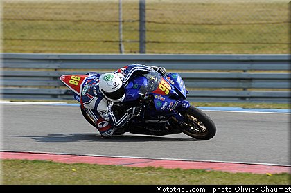 600stk_lanusse_3_paysbas_2011_assen.jpg