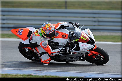 600stk_lombardi_1_paysbas_2011_assen.jpg