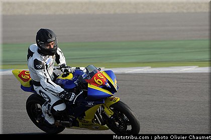 600stk_major_1_paysbas_2011_assen.jpg
