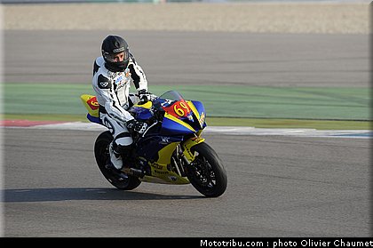 600stk_major_2_paysbas_2011_assen.jpg