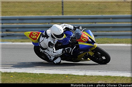 600stk_major_3_paysbas_2011_assen.jpg