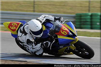 600stk_major_4_paysbas_2011_assen.jpg