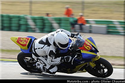 600stk_major_5_paysbas_2011_assen.jpg