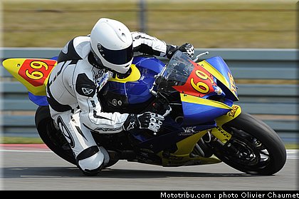 600stk_major_6_paysbas_2011_assen.jpg