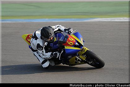600stk_major_7_paysbas_2011_assen.jpg