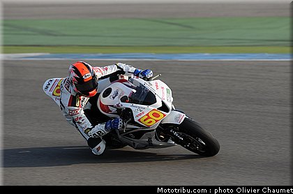 600stk_mark_1_paysbas_2011_assen.jpg