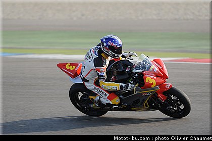600stk_metcher_1_paysbas_2011_assen.jpg