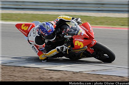 600stk_metcher_2_paysbas_2011_assen.jpg