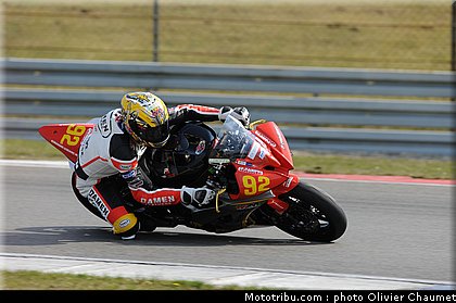600stk_nestorevic_paysbas_2011_assen.jpg