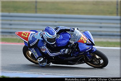 600stk_ponsson_2_paysbas_2011_assen.jpg
