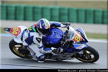600stk_russo_paysbas_2011_assen.jpg