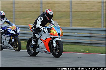600stk_schacht_paysbas_2011_assen.jpg