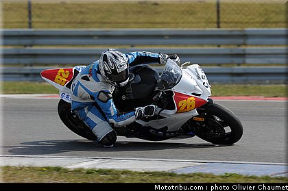 600stk_vrajitoru_paysbas_2011_assen.jpg