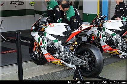 sbk_001_paysbas_2011_assen.jpg