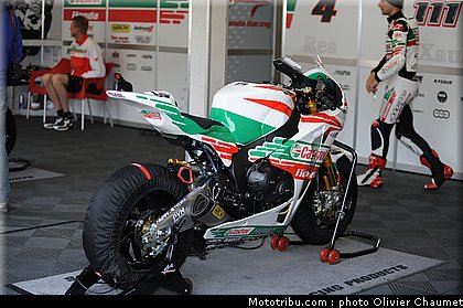 sbk_002_paysbas_2011_assen.jpg