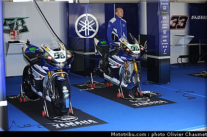sbk_003_paysbas_2011_assen.jpg