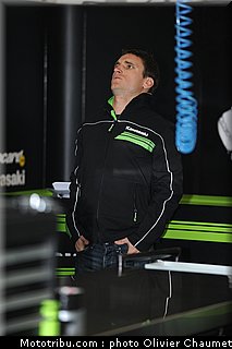 sbk_005_paysbas_2011_assen.jpg
