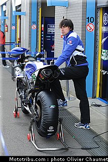 sbk_006_paysbas_2011_assen.jpg