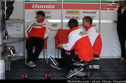 sbk_008_paysbas_2011_assen.jpg