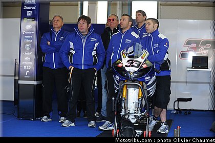 sbk_010_paysbas_2011_assen.jpg
