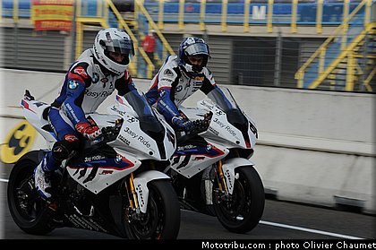 sbk_011_paysbas_2011_assen.jpg