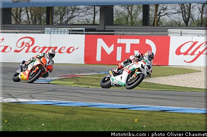 sbk_012_paysbas_2011_assen.jpg