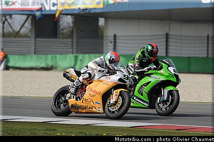 sbk_015_paysbas_2011_assen.jpg