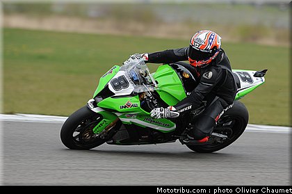 sbk_aitchinson_1_paysbas_2011_assen.jpg