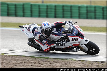 sbk_badovini_1_paysbas_2011_assen.jpg