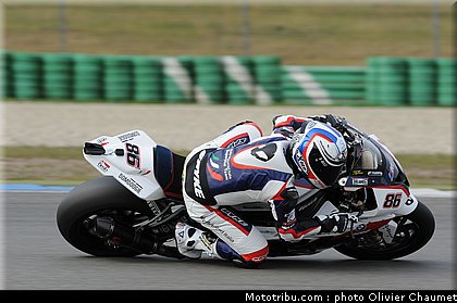 sbk_badovini_3_paysbas_2011_assen.jpg