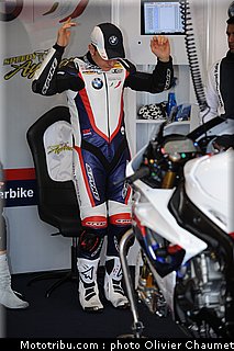 sbk_badovini_4_paysbas_2011_assen.jpg