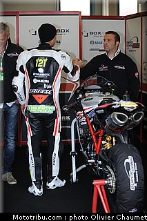 sbk_berger_01_paysbas_2011_assen.jpg