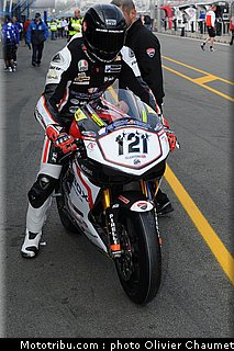 sbk_berger_03_paysbas_2011_assen.jpg