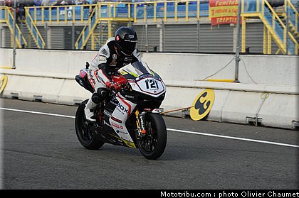 sbk_berger_04_paysbas_2011_assen.jpg