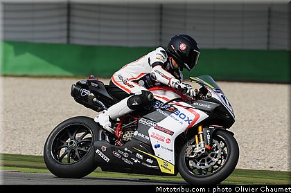 sbk_berger_05_paysbas_2011_assen.jpg