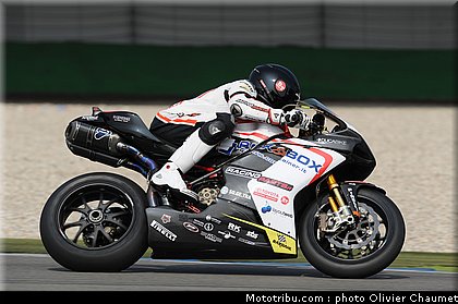 sbk_berger_06_paysbas_2011_assen.jpg